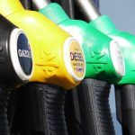 Dyzelinas ar benzinas: Kas geriau jūsų automobiliui?...