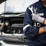 Į ką atkreipti dėmesį renkantis tinkamą autoservisą