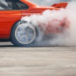 Autosportas Lietuvoje. Kuo galime didžiuotis?...