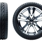 Automobilio "batukai". Kodėl svarbu pasirinkti tinkamas padangas?...