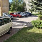 Patarimas Jonavos gyventojams, kaip greičiau parduoti transporto priemonę...
