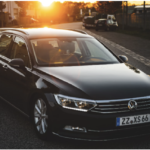 Idėjos „Volkswagen vairuotojams: kaip automobilį paversti stilingu ir patoge...
