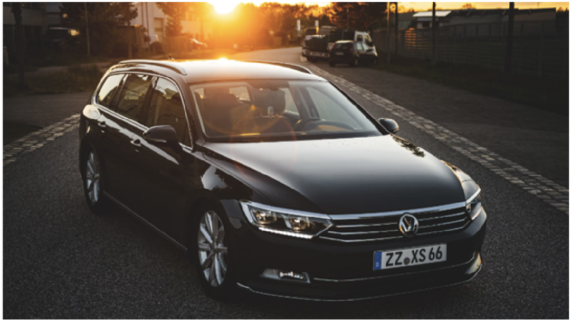 Idėjos „Volkswagen vairuotojams: kaip automobilį paversti stilingu ir patogesniu? Idėjos „Volkswagen vairuotojams: kaip automobilį paversti stilingu ir patoge...