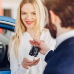 Kodėl Toyota nuoma Lietuvoje tampa vis populiaresnė?...