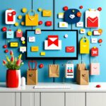 Kaip sukurti efektyvų elektroninės parduotuvės pranešimų sistemą klientų ...