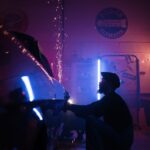 Elektrinių paspirtukų remontas Kaune: išsami praktinė informacija apie gedim...