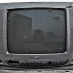 Kaip atpažinti televizoriaus gedimus pagal simptomus: praktinis Šiaulių gyven...