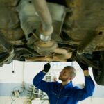 Kaip efektyviai organizuoti užduočių valdymą automobilių servise: praktinis...