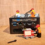 Kaip pasirinkti patikimą kompiuterių remonto specialistą Šiauliuose: praktin...