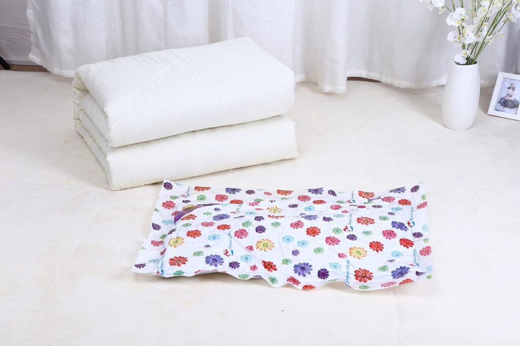 Robotų siurblių dažniausios gedimo priežastys ir jų prevencija Šiaulių na...