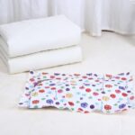 Robotų siurblių dažniausios gedimo priežastys ir jų prevencija Šiaulių na...