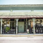 Sugalvotas straipsnio pavadinimas:

Kaip išsirinkti patikimą automobilių serv...