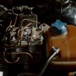 Kaip savarankiškai diagnozuoti ir išspręsti 7 dažniausias automobilinės gar...