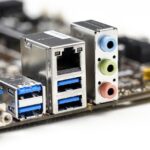 Kaip savarankiškai diagnozuoti garso stiprintuvo gedimus: 7 dažniausios proble...