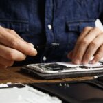 Sugalvotas straipsnio pavadinimas:

Kaip atpažinti dažniausias televizorių ge...