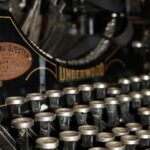 Kaip efektyviai parašyti ir išplatinti pranešimą spaudai: žingsnis po žing...