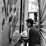 Kaip efektyviai parengti ir platinti pranešimus spaudai: praktinis vadovas vers...