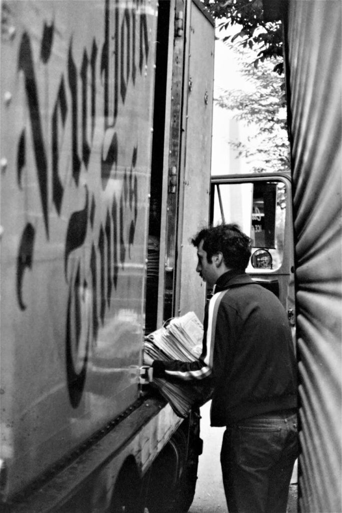 Kaip efektyviai parengti ir platinti pranešimus spaudai: praktinis vadovas vers...