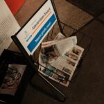 Kaip efektyviai rašyti ir platinti pranešimus spaudai: praktinis vadovas versl...