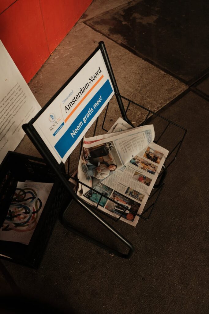 Kaip efektyviai rašyti ir platinti pranešimus spaudai: praktinis vadovas versl...