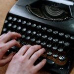 Kaip efektyviai rašyti ir platinti pranešimus spaudai: praktinis vadovas versl...