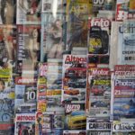 Kaip efektyviai rašyti ir platinti pranešimus spaudai: praktinis vadovas versl...