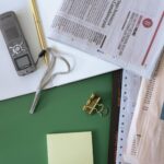 Kaip efektyviai rašyti ir platinti verslo pranešimus spaudai 2026 metais...