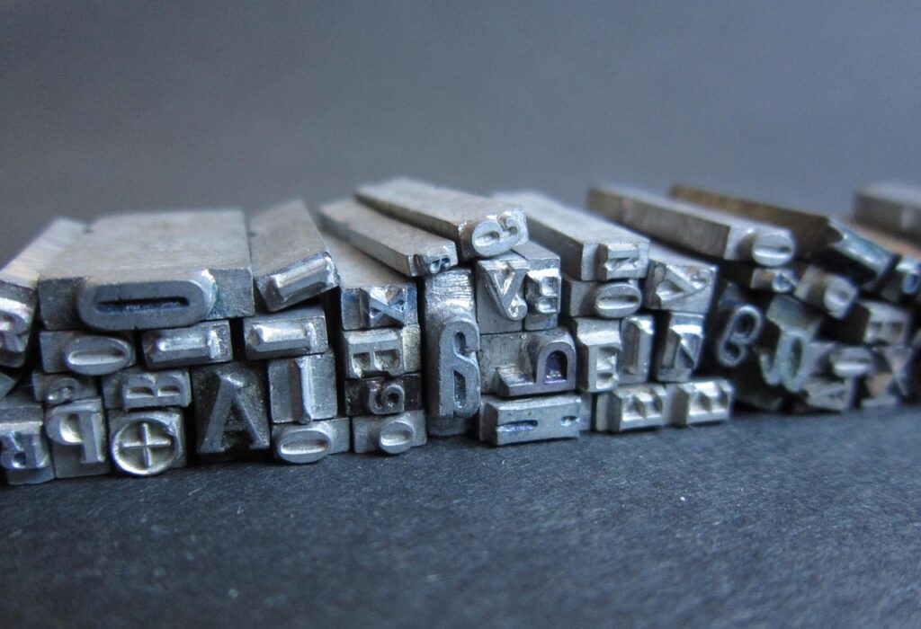 Kaip efektyviai rašyti ir platinti pranešimus spaudai: praktinis vadovas versl...