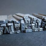 Kaip efektyviai rašyti ir platinti pranešimus spaudai: praktinis vadovas versl...