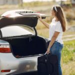 Kaip Šiaulių vairuotojai gali sutaupyti iki 30% degalų sąnaudų: praktiniai ...