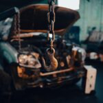 Kaip Šiaulių vairuotojai gali išvengti brangių remontų: 7 dažniausios klai...