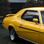 Kaip Šiaulių vairuotojai gali išvengti brangiausių klaidų perkant naudotą ...