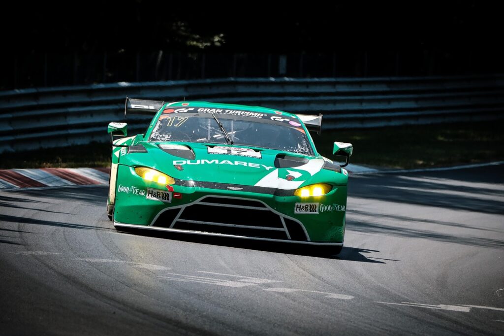 Kaip Šiauliuose išsirinkti patikimą naudotą automobilį: praktinis vadovas v...