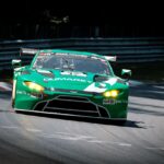 Kaip Šiauliuose išsirinkti patikimą naudotą automobilį: praktinis vadovas v...