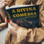 Kaip automatiniai internetiniai teksto vertėjai keičia automobilių pirkimo pa...