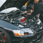 Kaip teisingai perskaityti naudoto automobilio istoriją prieš pirkimą: Šiaul...