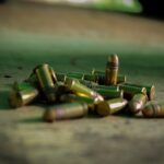 Kur Šiauliuose užpildyti spausdintuvo kasetes pigiau: pilnas vadovas ir patiki...