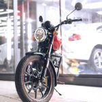 Šiaulių automobilių supirkėjai: kaip išvengti sukčių ir gauti geriausią ...