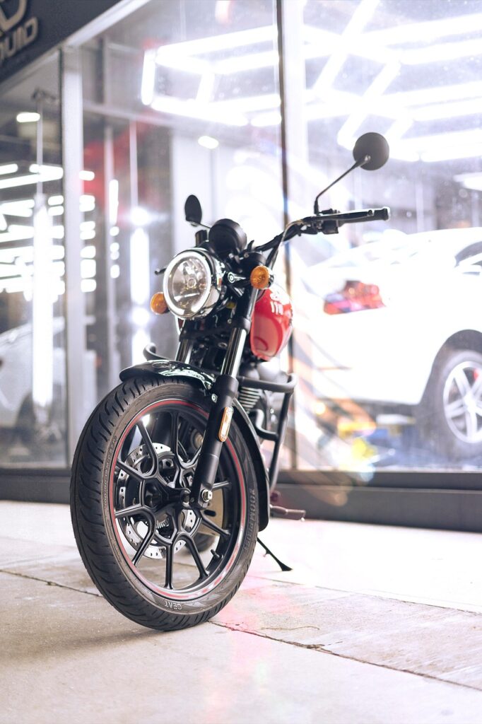 Šiaulių automobilių supirkėjai: kaip išvengti sukčių ir gauti geriausią ...