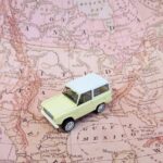 Kaip išsirinkti navigacijos sistemą automobiliui: GPS prietaisai, telefonų pr...