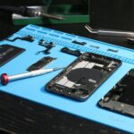 Kodėl telefonų ekrano keitimas Šiauliuose apsimoka labiau nei perkant naują ...