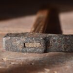 Perforatorių gedimų diagnostika ir remontas: ką būtina žinoti prieš kreipi...
