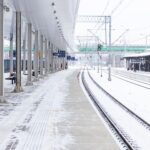 Kaip Šiaulių regiono sportininkai ruošiasi žiemos sezonui: treniruočių gud...