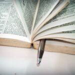 Kaip išsirinkti internetinį vertėją: 7 kriterijai, kuriuos turėtumėte žin...