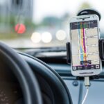 **Kaip pasiruošti kelionei automobiliu užsienyje: 10 patarimų, kuriuos prival...