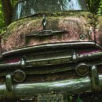 **Kaip tinkamai paruošti automobilį techninei apžiūrai Šiauliuose: praktini...