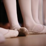 Kaip tinkamai pasirinkti bėgimo bateles pagal pėdos tipą: praktinis gidas pra...