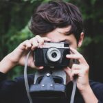 Kur Klaipėdoje profesionaliai ir patikimai sutaisyti fotoaparatą: patikrintas ...